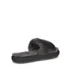 EMU Australia McKay Sheepskin Slipper - Charcoal